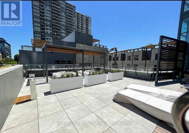 property at 181-1181 Bedford Rd