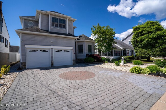 204 New Jersey Ave in Point Pleasant Beach, NJ - Building Photo - Building Photo