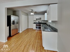 3978 Prestige Ct in Grove City, OH - Building Photo - Building Photo