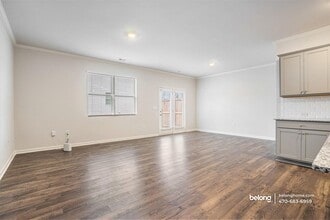 2594 Poppy Ct in Buford, GA - Building Photo - Building Photo