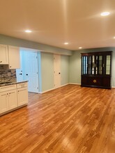 14395 Newbern Loop in Gainesville, VA - Foto de edificio - Building Photo