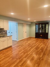 14395 Newbern Loop, Unit B in Gainesville, VA - Building Photo - Building Photo