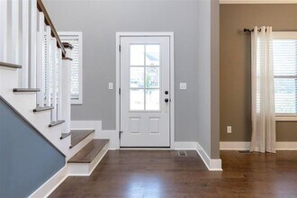 413 Adalynn Cir in Bowling Green, KY - Building Photo - Building Photo