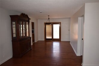 3626 Blecha Rd in Imperial, MO - Building Photo - Building Photo