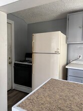 422 Reed St in Sharon, PA - Building Photo - Building Photo