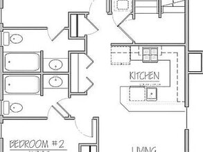 2619 12th St SE in Salem, OR - Building Photo - Building Photo