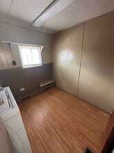 962 NY-29A in Gloversville, NY - Building Photo - Building Photo