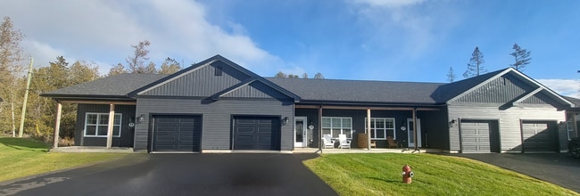 property at 14 Adaline Ln