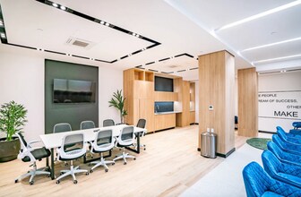 1457 Flatbush Ave in Brooklyn, NY - Building Photo - Building Photo