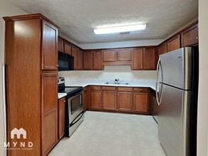 161 Alton Cir in Villa Rica, GA - Building Photo - Building Photo