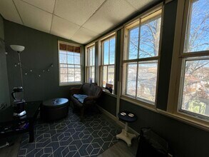 45 Martin St, Unit 45 Martine Street in Medford, MA - Building Photo - Building Photo