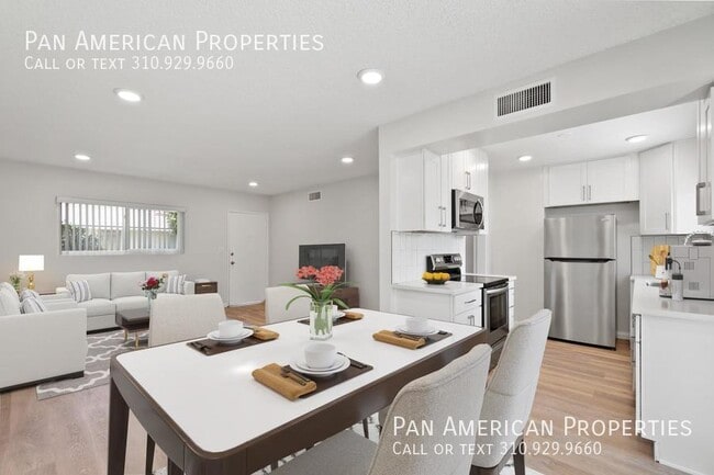 440 Vista Dr in Claremont, CA - Building Photo - Building Photo