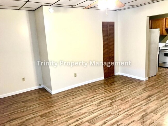 738 Camden Pl in Clarksburg, WV - Building Photo - Building Photo