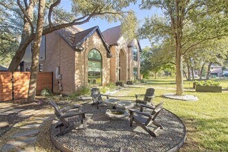 3018 Senna Ridge Trail in Round Rock, TX - Building Photo - Building Photo