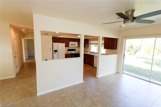 1329 Torreya Cir in North Fort Myers, FL - Building Photo - Building Photo