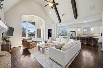 4571 Acacia Pkwy in Prosper, TX - Building Photo - Building Photo