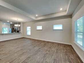 425 Ridge Ave in Mooresville, NC - Building Photo - Building Photo