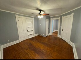 923 16th Ave in Rockford, IL - Building Photo