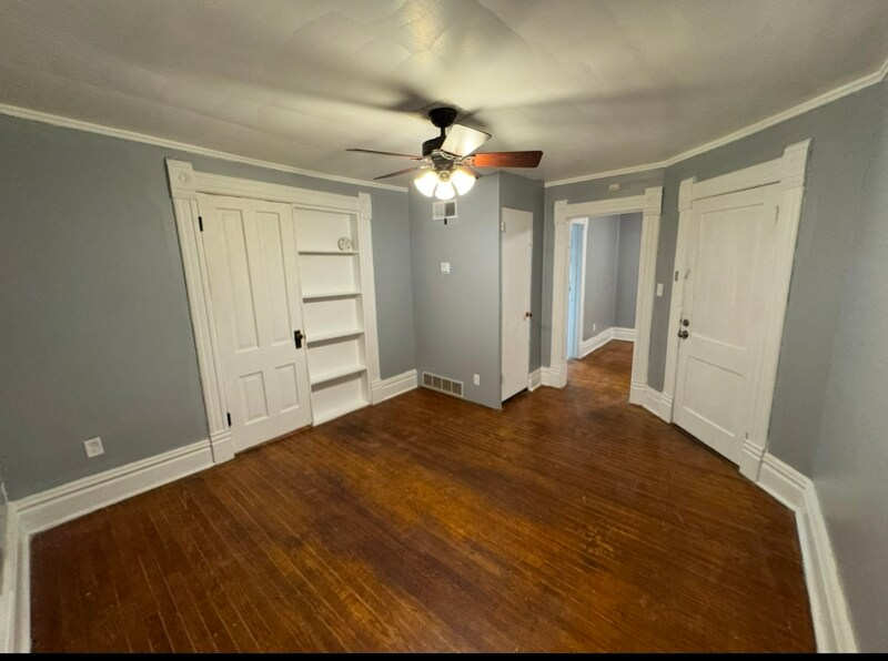 923 16th Ave in Rockford, IL - Building Photo