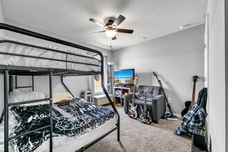 507 Merganser Way in Crestview, FL - Building Photo - Building Photo