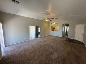 5535 W Durham Hills St in Marana, AZ - Building Photo - Building Photo