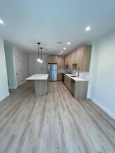 1151 Walnut St in Newton, MA - Building Photo - Building Photo