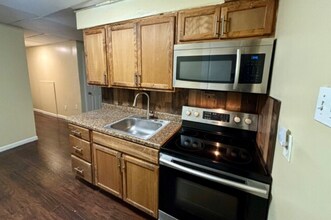 6043 Wister St in Philadelphia, PA - Building Photo - Building Photo