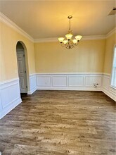 632 Scenic Creek Dr SW in Lawrenceville, GA - Building Photo - Building Photo