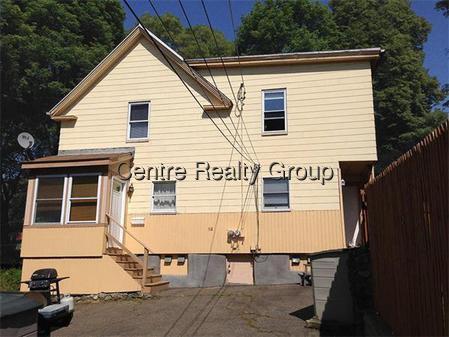 56 Echo St, Unit 2 in Malden, MA - Building Photo