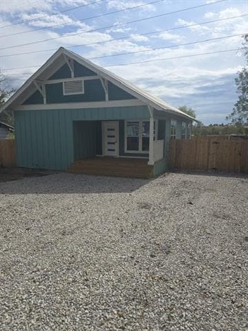 608 E Pecan St in Taylor, TX - Building Photo - Building Photo