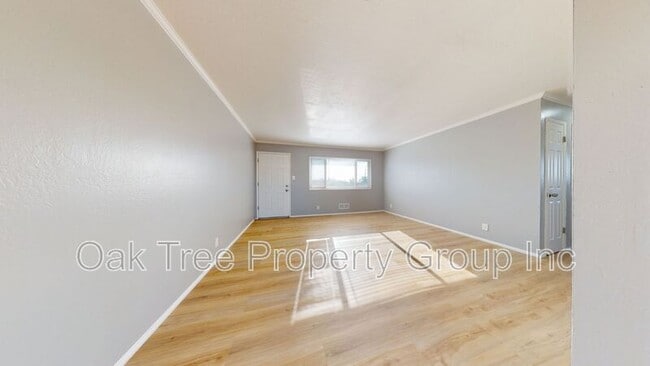 property at 5600 Bancroft Ave