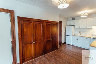 117 S Hosmer St in Lansing, MI - Building Photo - Building Photo