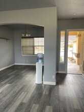 557 Dry Crk Trl in Elko, NV - Building Photo - Building Photo