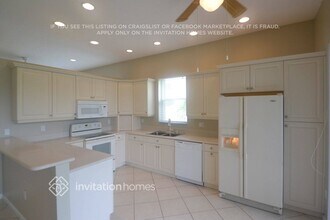 5213 SW 158th Ave in Miramar, FL - Building Photo - Building Photo