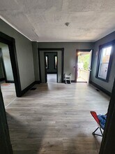 191 Lewis St in Rochester, NY - Building Photo - Building Photo