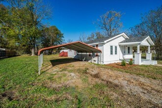 94 Alabama Ave in Bessemer, AL - Building Photo - Building Photo