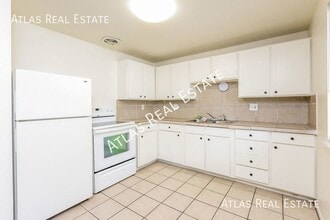 3653 S 200 E-Unit -10 in South Salt Lake, UT - Building Photo - Building Photo