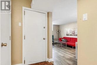 309 Parkdale Ave in Ottawa, ON - Building Photo - Building Photo