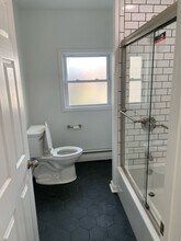 342 Cedarville St in Pittsburgh, PA - Building Photo - Building Photo