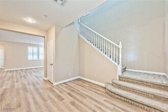 3225 Jevonda Ave in Henderson, NV - Building Photo - Building Photo