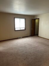 126A E Main St, Unit 126 A in Palmyra, PA - Building Photo - Building Photo