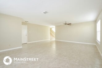 8014 Bronzerock Dr in San Antonio, TX - Building Photo - Building Photo