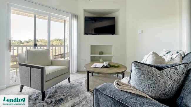 1101 Flagstone Ln in Indian Trail, NC - Building Photo - Building Photo