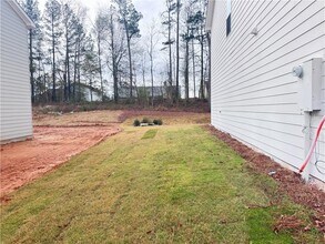 334 Silverleaf Trl in Bethlehem, GA - Building Photo - Building Photo