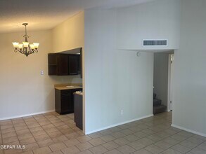 10642 Cuatro Vistas Dr in El Paso, TX - Building Photo - Building Photo