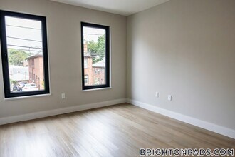 249 Corey Rd in Boston, MA - Building Photo - Building Photo