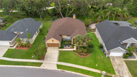 1942 Willow Wood Dr in Kissimmee, FL - Building Photo - Building Photo