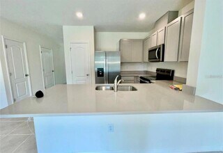 1791 Rock Elm Rd in Davenport, FL - Building Photo - Building Photo