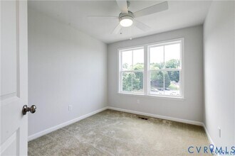 2015 Wood Owl Wy in Richmond, VA - Building Photo - Building Photo