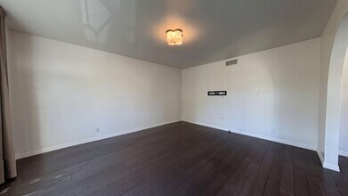 1054 W Clifton Ave in Redlands, CA - Building Photo - Building Photo